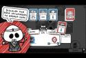 Guild of Dungeoneering screenshot 10