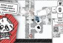 Guild of Dungeoneering screenshot 2