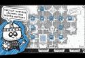 Guild of Dungeoneering screenshot 7