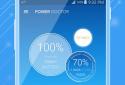 Power Doctor - Saver Pro screenshot 1