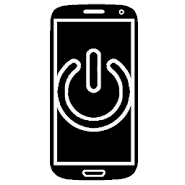 Novum's Smart Screen Pro