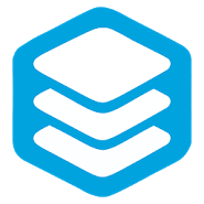 Glextor App Mgr & Organizer