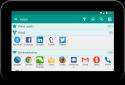 Glextor App Mgr & Organizer screenshot 11