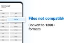 File Commander - File Manager screenshot 8