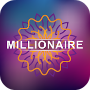 Millionaire 2z