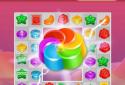 Candy Treats screenshot 1