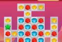 Candy Treats screenshot 12