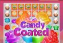Candy Treats screenshot 15