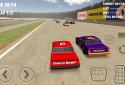 Thunder Stock Cars 2 screenshot 11