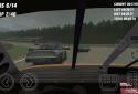 Thunder Stock Cars 2 screenshot 13