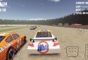 Thunder Stock Cars 2 screenshot 5