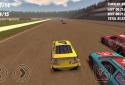 Thunder Stock Cars 2 screenshot 7