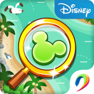 Disney Catch Catch
