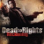 Dead to Rights: Reckoning