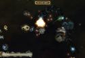 Galactic Junk - Shoot to move! screenshot 12