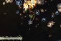 Galactic Junk - Shoot to move! screenshot 3