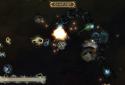 Galactic Junk - Shoot to move! screenshot 4