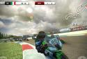 SBK16 Official Mobile Game screenshot 1