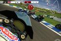 SBK16 Official Mobile Game screenshot 2