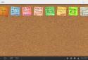 BugMe! Stickies Pro screenshot 4