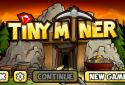 Tiny Miner screenshot 4