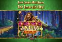 Wizard of Oz Free Slots Casino screenshot 10