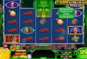 Wizard of Oz Free Slots Casino screenshot 18