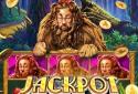 Wizard of Oz Free Slots Casino screenshot 5