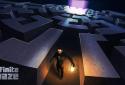 Infinite Maze screenshot 1