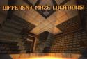 Infinite Maze screenshot 4