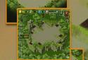 Carpcraft: Carp Fishing screenshot 14