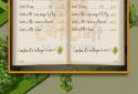 Carpcraft: Carp Fishing screenshot 5