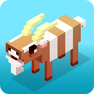 Goat Turbo Attack (GTA)