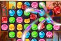 Cupcake Mania: Galapagos screenshot 14