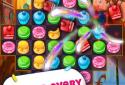 Cupcake Mania: Galapagos screenshot 4