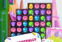 Cupcake Mania: Galapagos screenshot 6