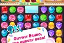 Cupcake Mania: Galapagos screenshot 7