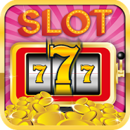 Slot Vegas Casino