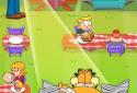 Garfield: Cheat & Eat! screenshot 3