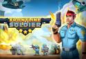 Frontline Soldier screenshot 4