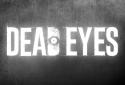 DEAD EYES screenshot 1