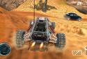 Off-Road Buggy Rally Racing screenshot 15