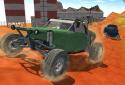 Off-Road Buggy Rally Racing screenshot 20