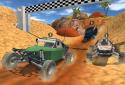 Off-Road Buggy Rally Racing screenshot 21