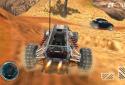 Off-Road Buggy Rally Racing screenshot 8