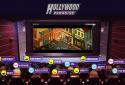 Hollywood Paradise screenshot 3