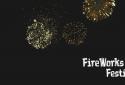 Simulator FireWorks Festival screenshot 3