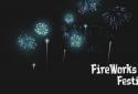 Simulator FireWorks Festival screenshot 4