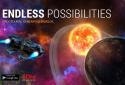 Endless Universe screenshot 2