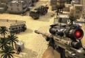 War Duty Sniper 3D screenshot 6
